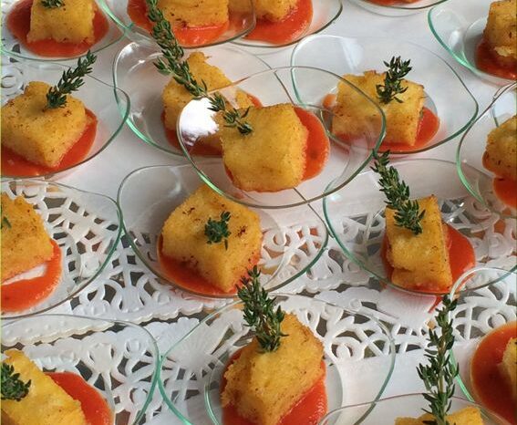 Banqueting-Catering-Traiteur-Bruxelles-La-Bella-Italia