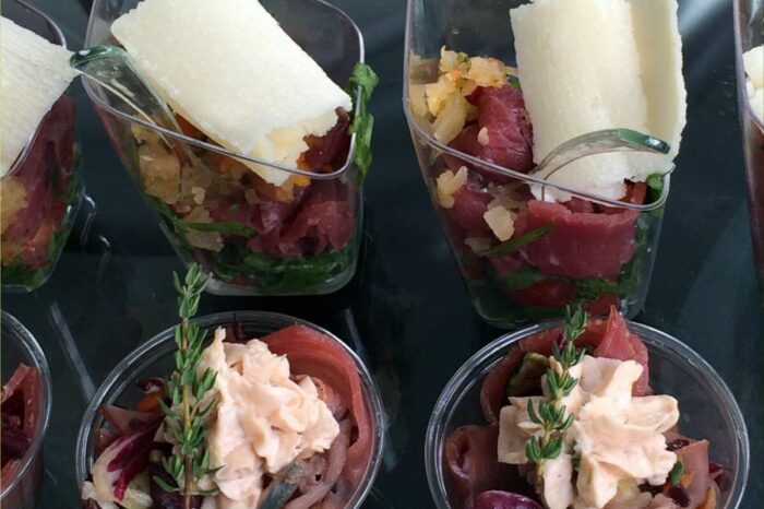 Banqueting-Catering-Traiteur-Bruxelles-La-Bella-Italia