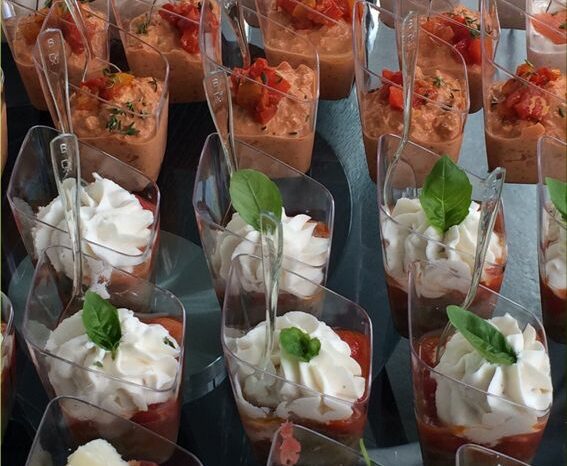 Banqueting-Catering-Traiteur-Bruxelles-La-Bella-Italia