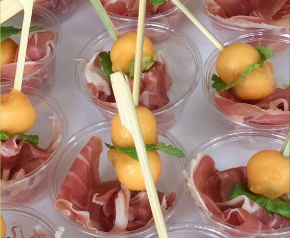 Banqueting-Catering-Traiteur-Bruxelles-La-Bella-Italia