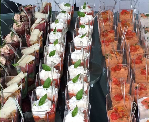 Banqueting-Catering-Traiteur-Bruxelles-La-Bella-Italia