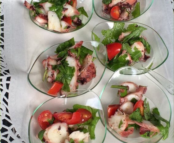 Banqueting-Catering-Traiteur-Bruxelles-La-Bella-Italia