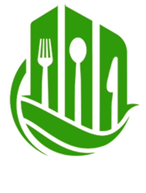 En attente de l’image du produit