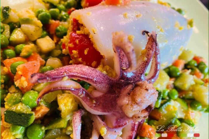 Plâts italien - Haute Gastronomie italienne pour banquet de Mariage - Evénement fête anniversaire team bulding Traiteur italien. Organisation repas italien.