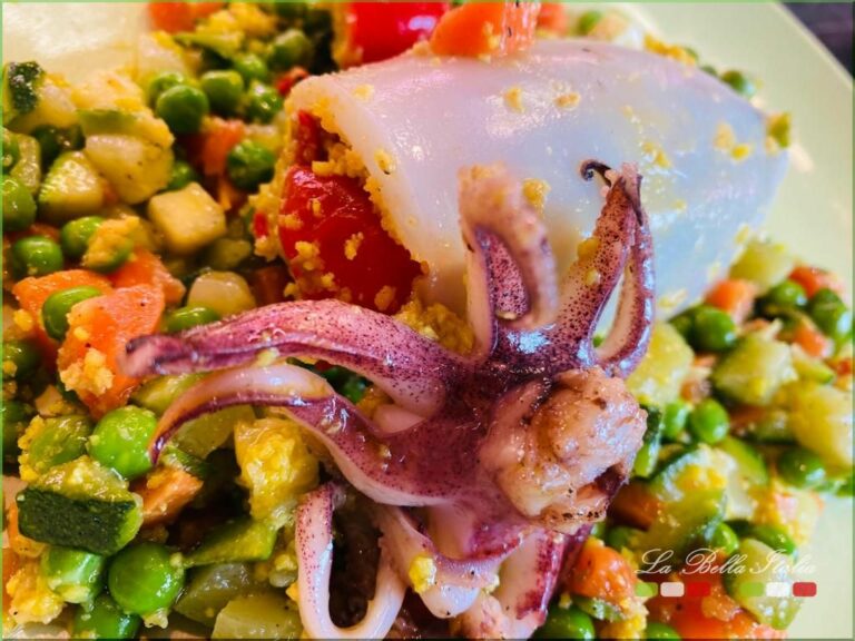 Plâts italien - Haute Gastronomie italienne pour banquet de Mariage - Evénement fête anniversaire team bulding Traiteur italien. Organisation repas italien.