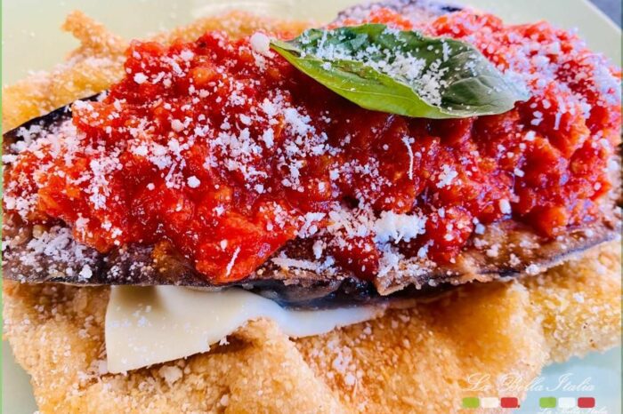 Plâts italien - Haute Gastronomie italienne pour banquet de Mariage - Evénement fête anniversaire team bulding Traiteur italien. Organisation repas italien.