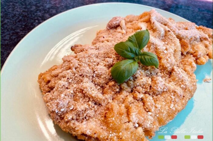 Plâts italien - Haute Gastronomie italienne pour banquet de Mariage - Evénement fête anniversaire team bulding Traiteur italien. Organisation repas italien.