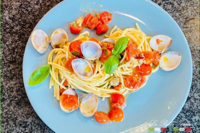 Plâts italien - Haute Gastronomie italienne pour banquet de Mariage - Evénement fête anniversaire team bulding Traiteur italien. Organisation repas italien.