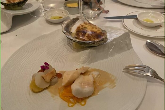 Repas de mariage. Organisation table pour mariage. traiteur italien La Bella Italia Bruxelles - La Hulpe.